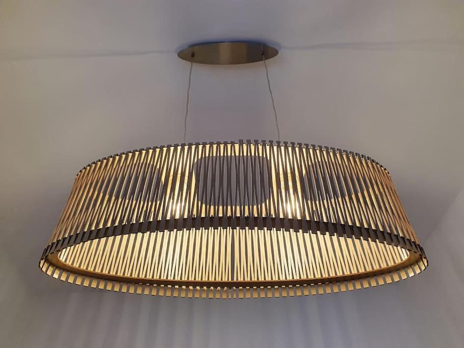Andrea Apartman Miskolc Belvarosaban ภายนอก รูปภาพ